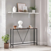 The Shopsite Home-living Console Table Hall table Console Table Hall table