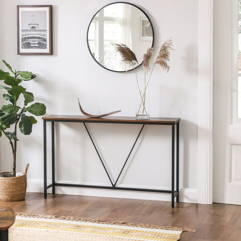 The Shopsite Home-living Console Table Hall table Console Table Hall table