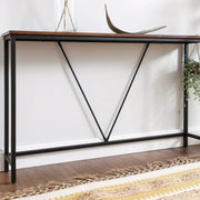 The Shopsite Home-living Console Table Hall table Console Table Hall table