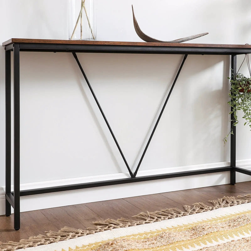 The Shopsite Home-living Console Table Hall table Console Table Hall table
