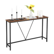 The Shopsite Home-living Console Table Hall table Console Table Hall table