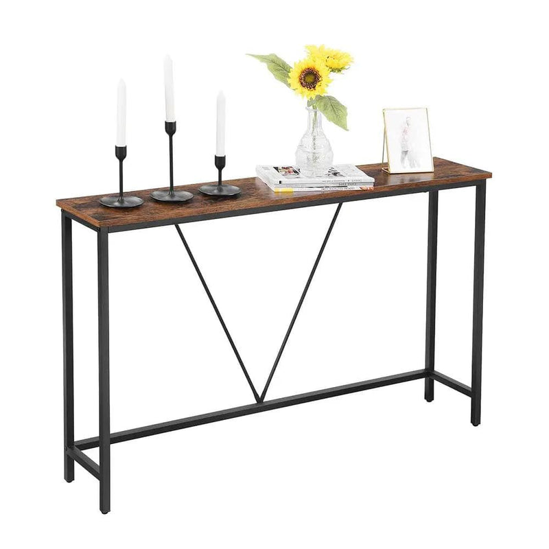 The Shopsite Home-living Console Table Hall table Console Table Hall table