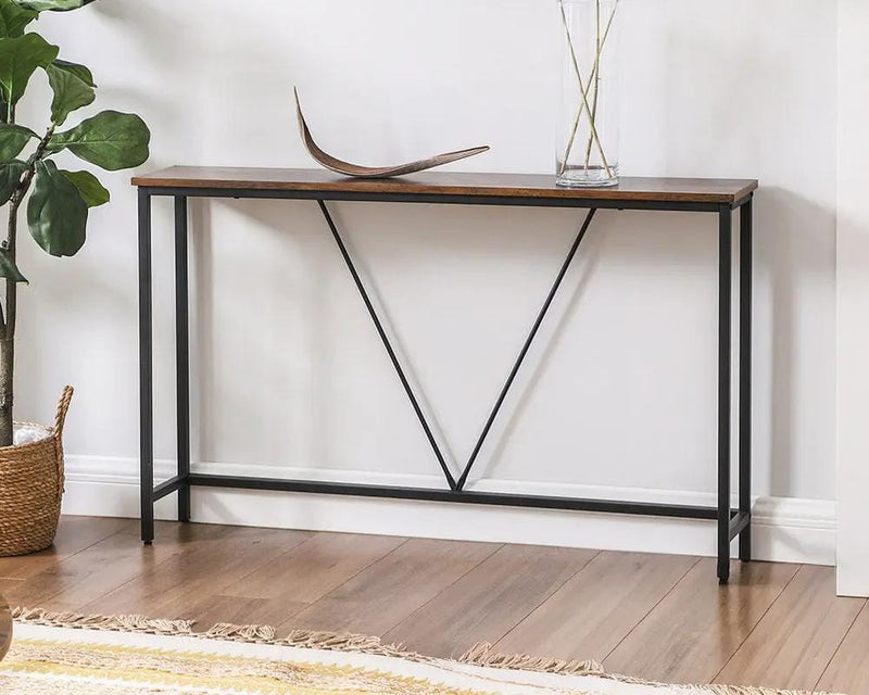 The Shopsite Home-living Console Table Hall table Console Table Hall table