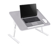 sue-e furniture Office Furniture Ergomax Foldable Laptop Desk Ergomax Foldable Laptop Desk