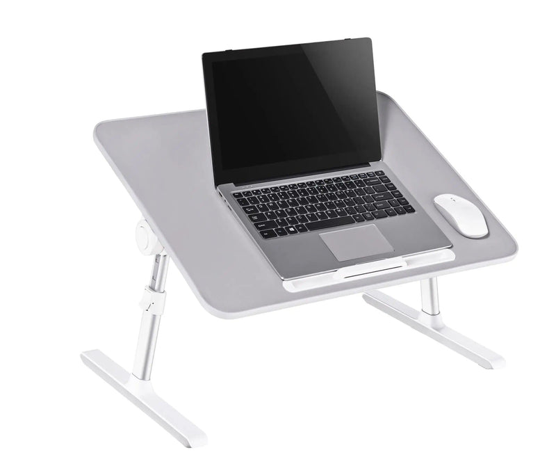 sue-e furniture Office Furniture Ergomax Foldable Laptop Desk Ergomax Foldable Laptop Desk