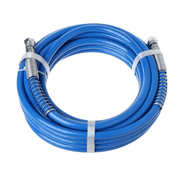 salelink.co.nz Unbranded 10m Airless Paint Sprayer Hose 10m Airless Paint Sprayer Hose | Action Outdoors NZ