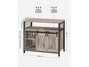 The Shopsite Home-living Kitchen Cabinet Drawer Kitchen Cabinet Drawer