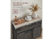 The Shopsite Home-living Kitchen Cabinet Drawer Kitchen Cabinet Drawer