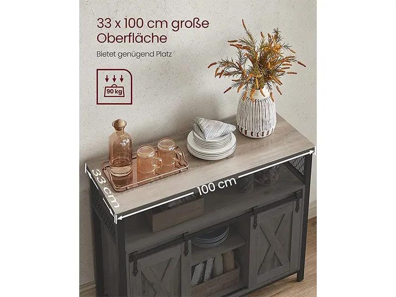 The Shopsite Home-living Kitchen Cabinet Drawer Kitchen Cabinet Drawer