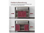 The Shopsite Home-living Kitchen Cabinet Drawer Kitchen Cabinet Drawer