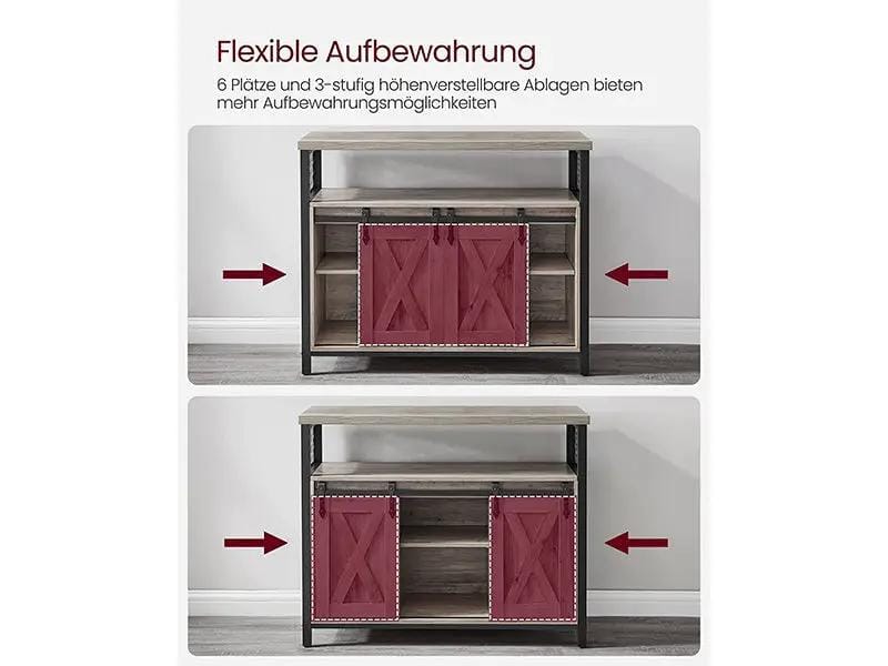 The Shopsite Home-living Kitchen Cabinet Drawer Kitchen Cabinet Drawer