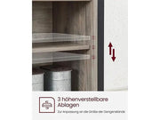 The Shopsite Home-living Kitchen Cabinet Drawer Kitchen Cabinet Drawer