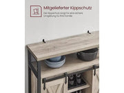 The Shopsite Home-living Kitchen Cabinet Drawer Kitchen Cabinet Drawer