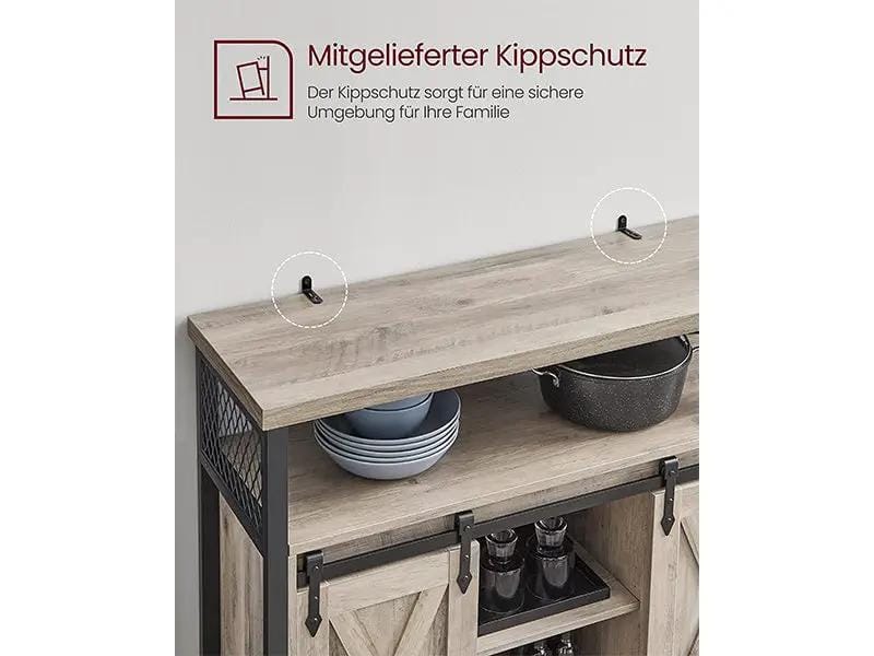 The Shopsite Home-living Kitchen Cabinet Drawer Kitchen Cabinet Drawer