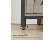 The Shopsite Home-living Kitchen Cabinet Drawer Kitchen Cabinet Drawer
