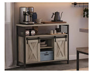 The Shopsite Home-living Kitchen Cabinet Drawer Kitchen Cabinet Drawer