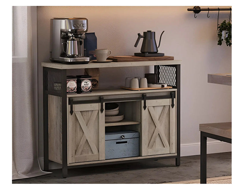 The Shopsite Home-living Kitchen Cabinet Drawer Kitchen Cabinet Drawer
