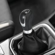 salelink.co.nz Unbranded Car Shift Knob Car Shift Knob | Action Outdoors NZ
