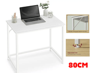 The Shopsite desk Modern Small Office Desk Workstation Study Table Modern Small Office Desk Workstation Study Table