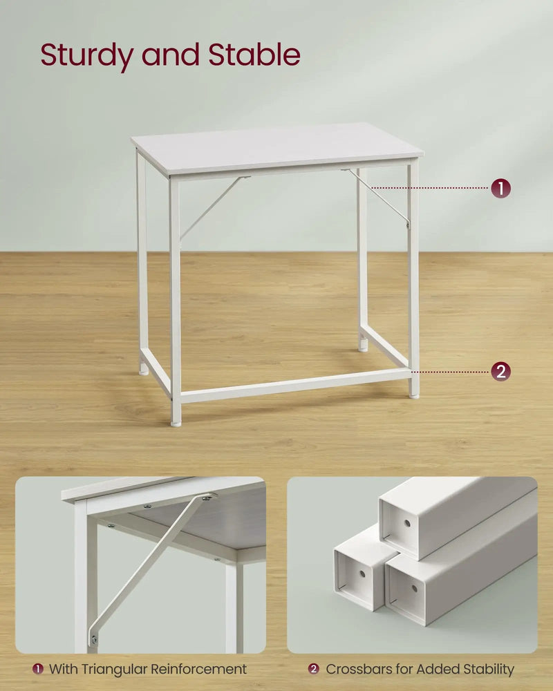 The Shopsite desk Modern Small Office Desk Workstation Study Table Modern Small Office Desk Workstation Study Table