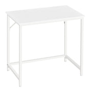 The Shopsite desk Modern Small Office Desk Workstation Study Table Modern Small Office Desk Workstation Study Table