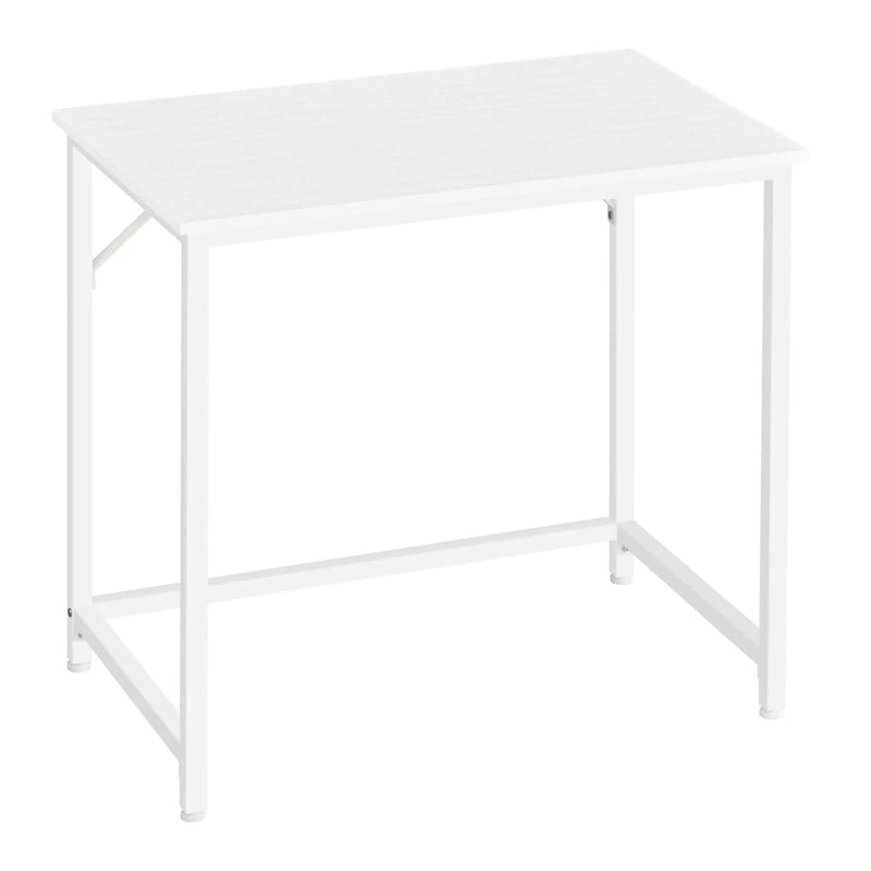 The Shopsite desk Modern Small Office Desk Workstation Study Table Modern Small Office Desk Workstation Study Table