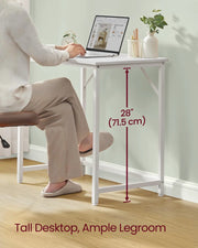 The Shopsite desk Modern Small Office Desk Workstation Study Table Modern Small Office Desk Workstation Study Table