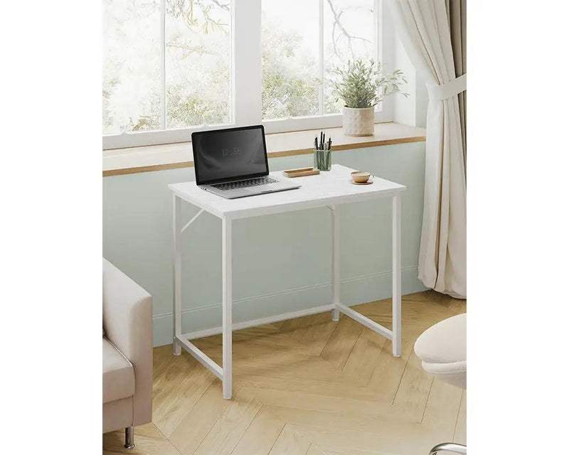 The Shopsite desk Modern Small Office Desk Workstation Study Table Modern Small Office Desk Workstation Study Table