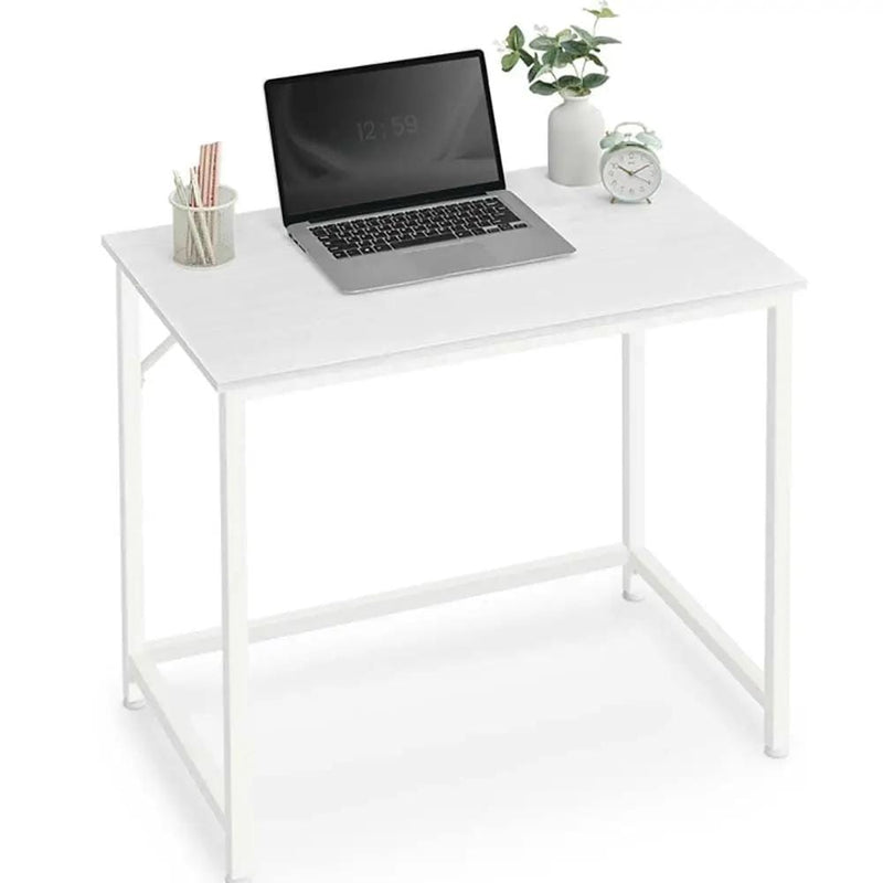 The Shopsite desk Modern Small Office Desk Workstation Study Table Modern Small Office Desk Workstation Study Table