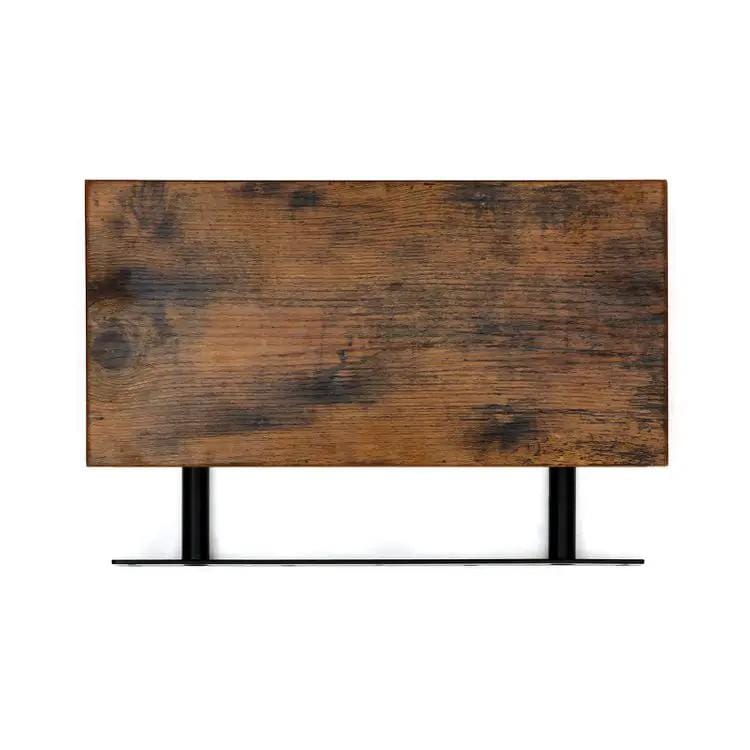 The Shopsite Home-living 40cm Floating Shelf 38mm Thick 40cm Floating Shelf 38mm Thick