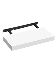 The Shopsite Home-living Wall Shelf Floating Bookshelf Wall Shelf Floating Bookshelf