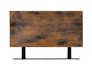 The Shopsite Home-living Wall Shelf Floating Shelves 38mm Thick Wall Shelf Floating Shelves 38mm Thick