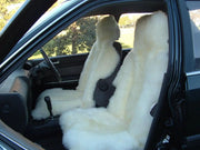 Classic Sheepskins Accessories Car Seat Cover Car Seat Cover