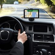 salelink.co.nz Unbranded Car GPS Navigation Car GPS Navigation | Action Outdoors NZ