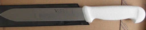 Victory Knives Diving Knives Serrated Knives  22cm 2-341-22-111W Victory Knives Serrated Dive Knife 22cm NZ