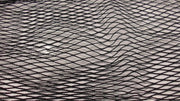 Quality Equipment Fishing Lines & Leaders Golf Course Netting per METER Quality Equipment Golf Course Netting Per Meter