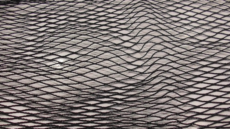 Quality Equipment Fishing Lines & Leaders Golf Course Netting per METER Quality Equipment Golf Course Netting Per Meter