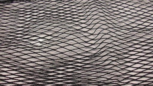 Quality Equipment Fishing Lines & Leaders Golf Course Netting per METER Quality Equipment Golf Course Netting Per Meter