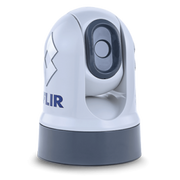Simrad NSS Evo3 'S' 9" package with FLIR M232 by Simrad