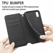 salelink.co.nz Unbranded iPhone 14 Case iPhone 14 Case - Wallet (PR7983 (1)) | Action Outdoors NZ