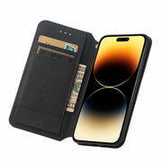 iPhone 14 Pro Max Case - Wallet (PR7980) – view 2