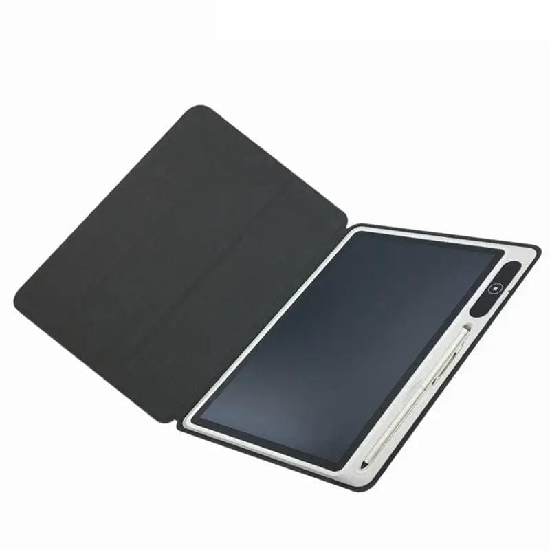 salelink.co.nz Unbranded Writing Tablet with Case Black Writing Tablet with Case Black | Action Outdoors NZ