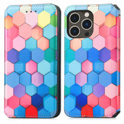 salelink.co.nz Unbranded iPhone 14 Pro Case iPhone 14 Pro Case - Wallet Drop Protection | Action Outdoors NZ