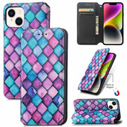 salelink.co.nz Unbranded iPhone 14 Case - Wallet (PR7983) iPhone 14 Case - Wallet (PR7983) | Action Outdoors NZ