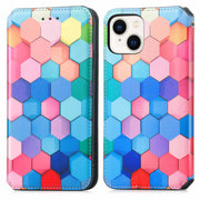 salelink.co.nz Unbranded iPhone 14 Case iPhone 14 Case - Wallet (PR7983 (1)) | Action Outdoors NZ