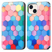 iPhone 14 Plus Case - Wallet (PR7982 (1)) – view 2