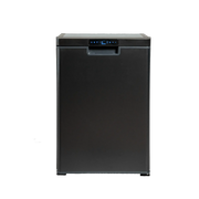 MyCoolman Fridge / Freezer myCOOLMAN 112L Upright Dual Zone Fridge / Freezer myCOOLMAN 112L Upright Dual Zone Fridge / Freezer