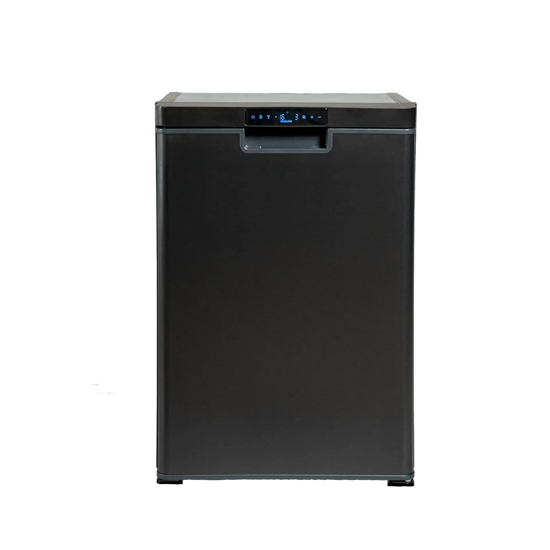 MyCoolman Fridge / Freezer myCOOLMAN 112L Upright Dual Zone Fridge / Freezer myCOOLMAN 112L Upright Dual Zone Fridge / Freezer
