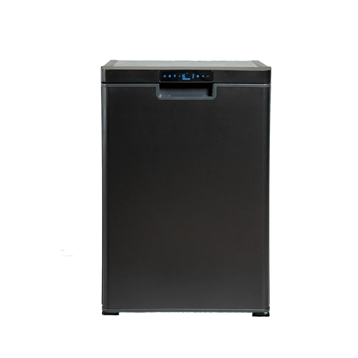 MyCoolman Fridge / Freezer myCOOLMAN 112L Upright Dual Zone Fridge / Freezer myCOOLMAN 112L Upright Dual Zone Fridge / Freezer