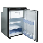 MyCoolman Fridge / Freezer myCOOLMAN 112L Upright Dual Zone Fridge / Freezer myCOOLMAN 112L Upright Dual Zone Fridge / Freezer